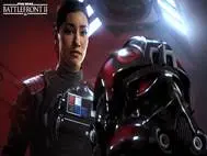 Star Wars Battlefront 2 background 20