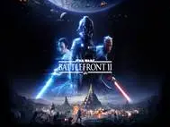Star Wars Battlefront 2 background 9