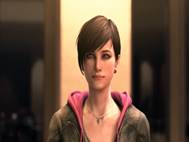 Resident Evil Revelations 2 wallpaper 15