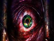Resident Evil Revelations 2 wallpaper 17