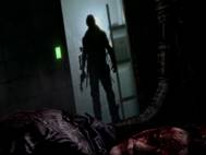 Resident Evil Revelations 2 wallpaper 7