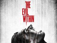 The Evil Within wallpaper 2