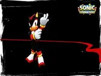 Sonic Generations wallpaper 17