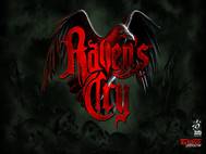 Ravens Cry wallpaper 7