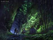 The Elder Scrolls Online wallpaper 16