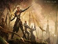 The Elder Scrolls Online wallpaper 17