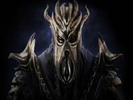 The Elder Scrolls Online wallpaper 8