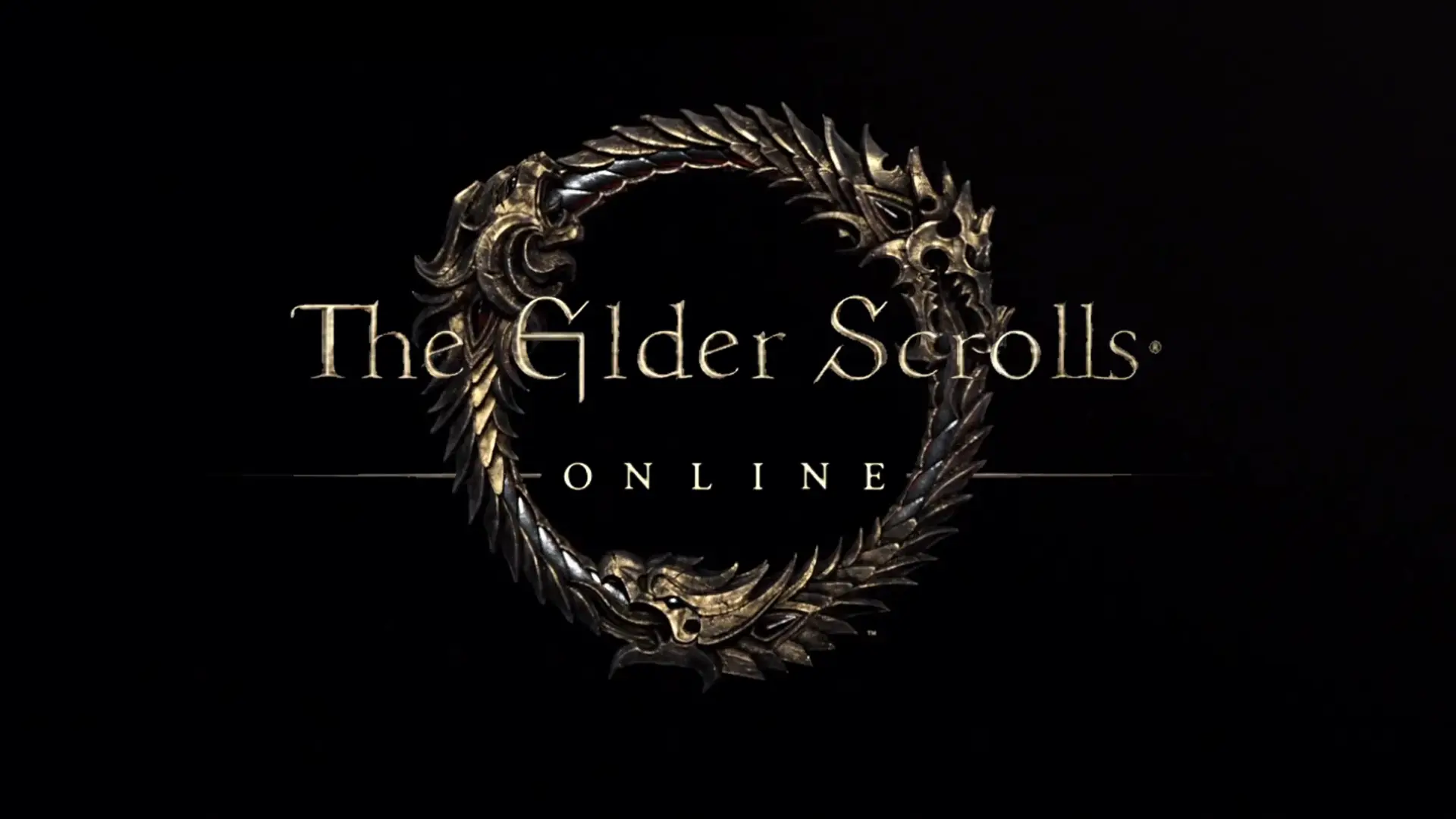 The Elder Scrolls Online wallpaper 5