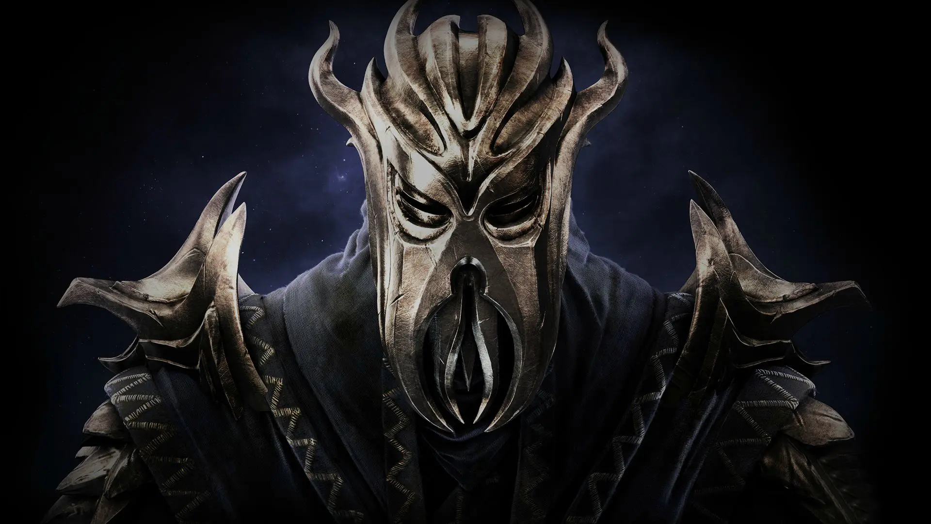 The Elder Scrolls Online wallpaper 8