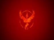 Pokemon GO wallpaper 10