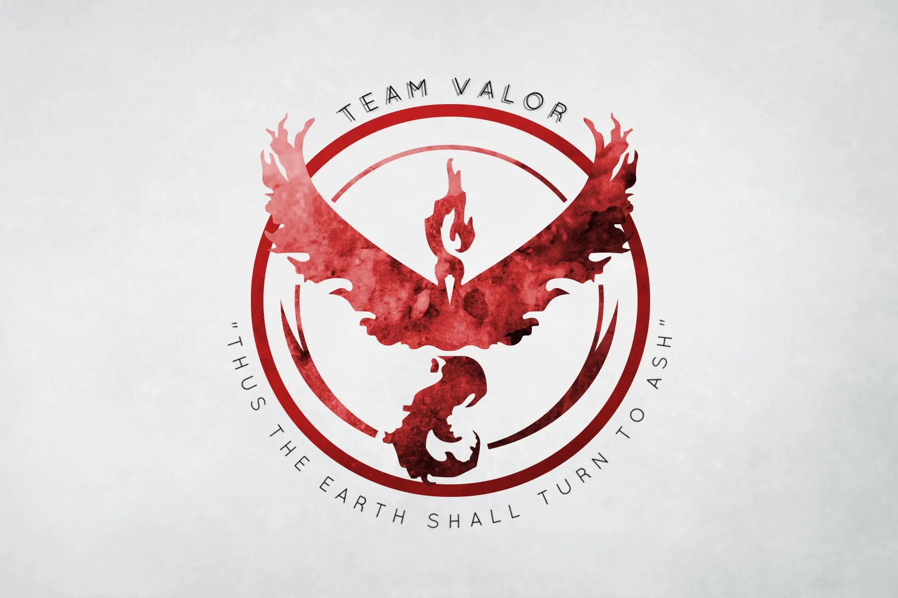 Pokemon GO wallpaper 30