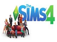 The Sims 4 wallpaper 2