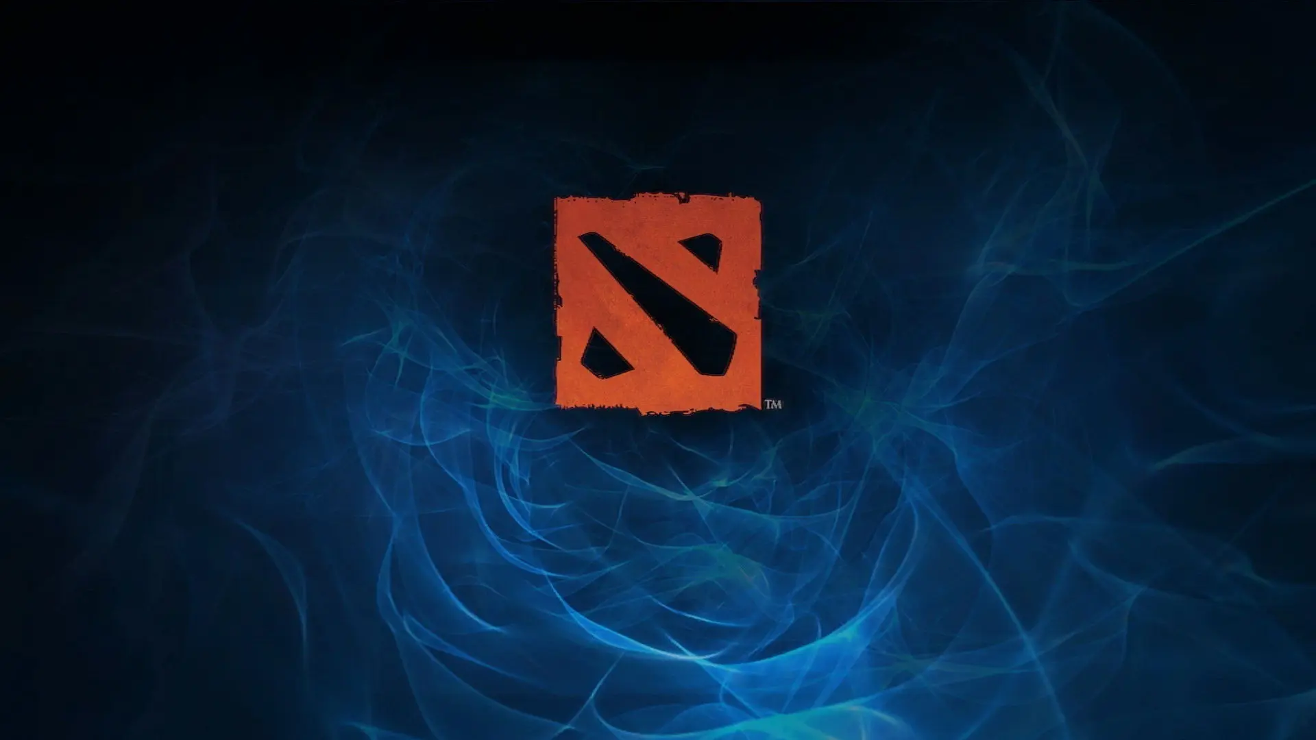 Dota 2 wallpaper 9