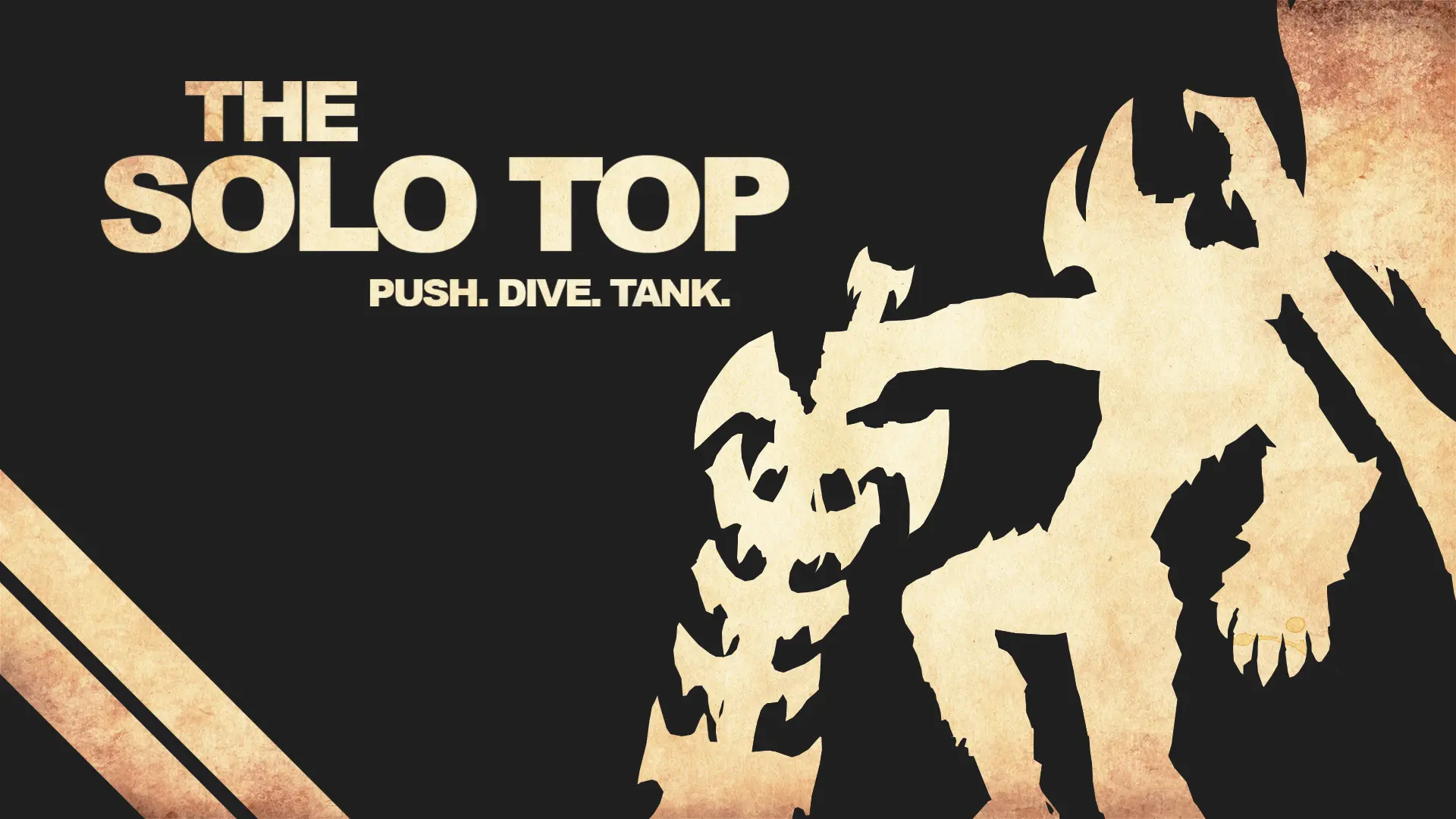 League of Legends wallpaper 108