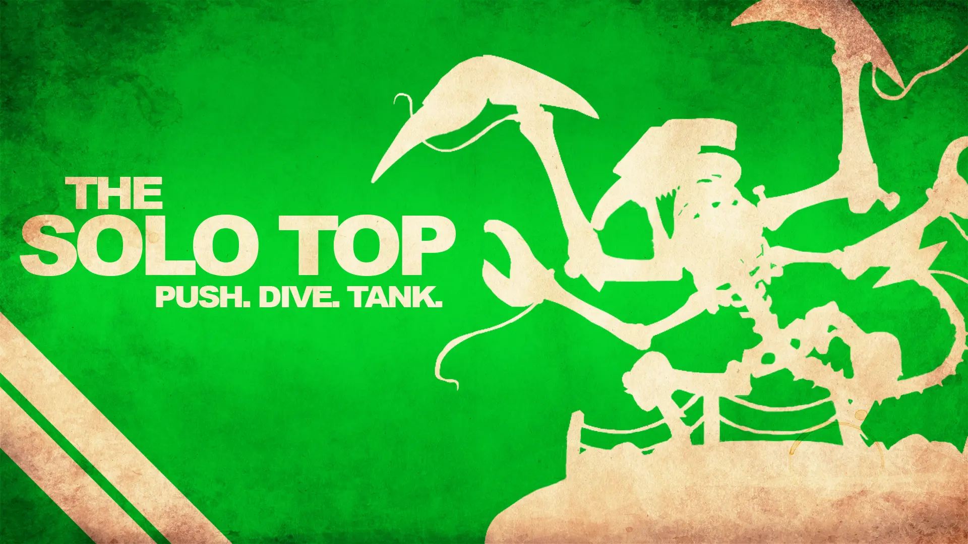 League of Legends wallpaper 110