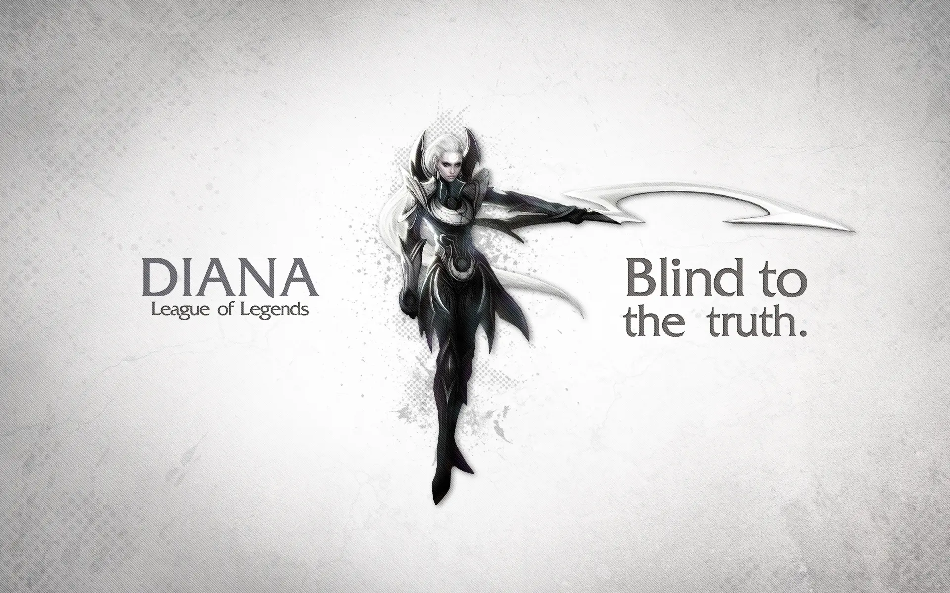 League of Legends wallpaper 125