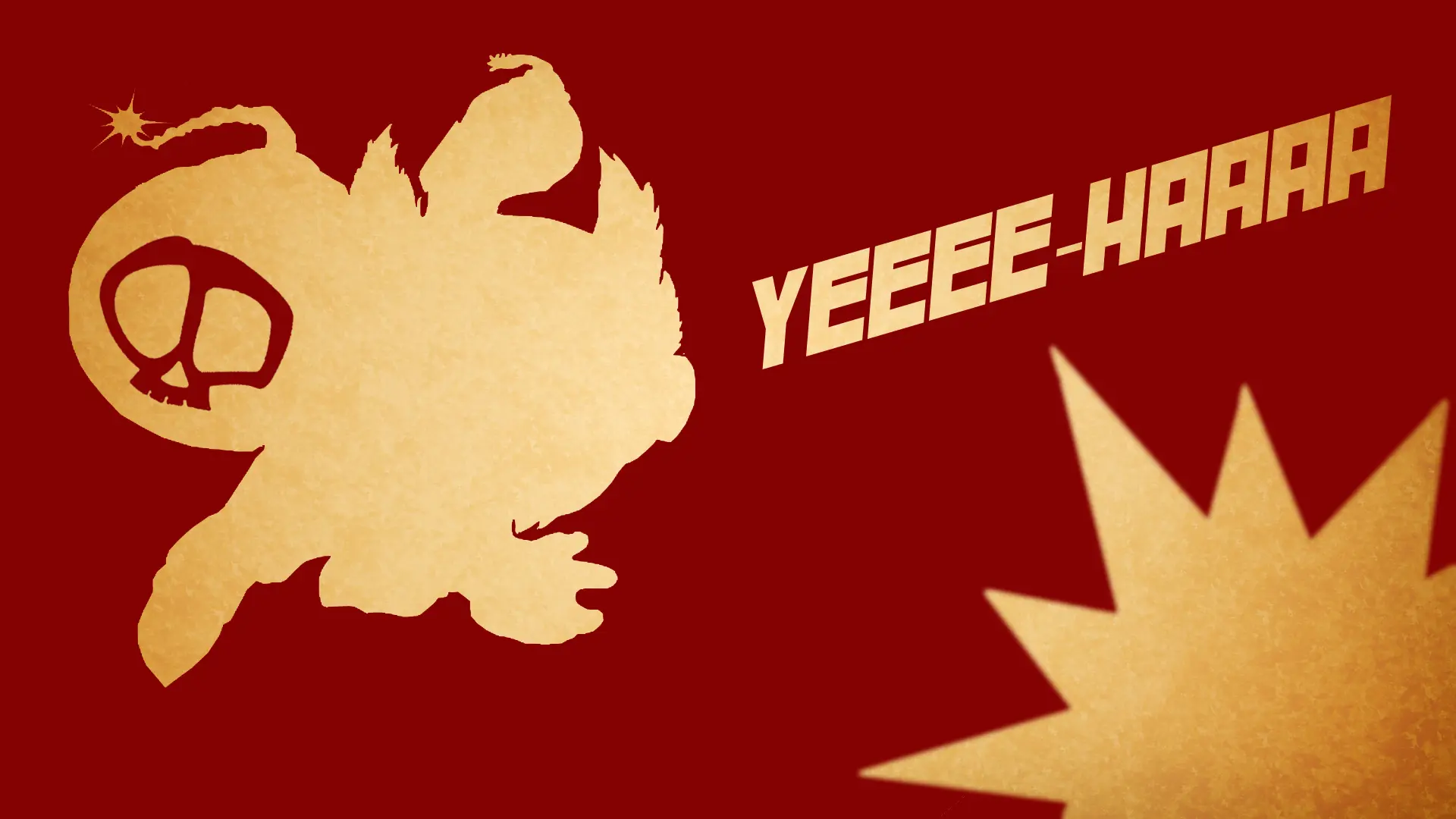 League of Legends wallpaper 73