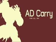 League of Legends wallpaper 106