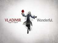 League of Legends wallpaper 142