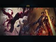 League of Legends wallpaper 164