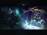 League of Legends wallpaper 175