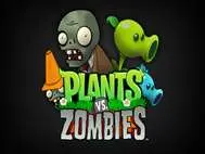 Plants vs Zombies wallpaper 3
