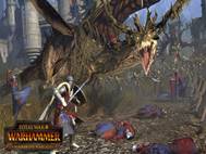 Total War Warhammer wallpaper 1