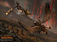 Total War Warhammer wallpaper 10