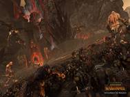 Total War Warhammer wallpaper 13
