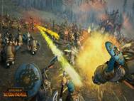 Total War Warhammer wallpaper 3