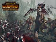 Total War Warhammer wallpaper 4