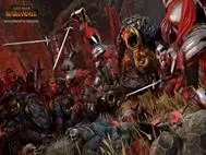 Total War Warhammer wallpaper 8
