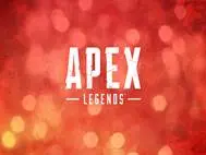 Apex Legends background 16