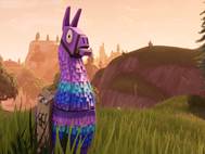 Fortnite background 103