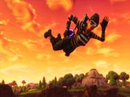 Fortnite background 104