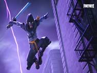 Fortnite background 118