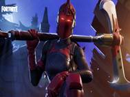 Fortnite background 131