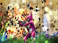Fortnite background 140