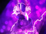 Fortnite background 143