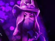 Fortnite background 145