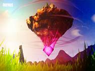 Fortnite background 150