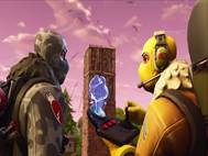 Fortnite background 35