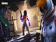 Fortnite background 42