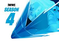Fortnite background 48