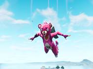 Fortnite background 70