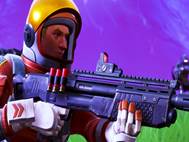 Fortnite background 76