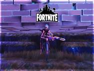 Fortnite background 98