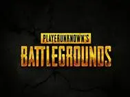 PUBG Playerunknowns Battlegrounds background 23