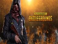 PUBG Playerunknowns Battlegrounds background 28