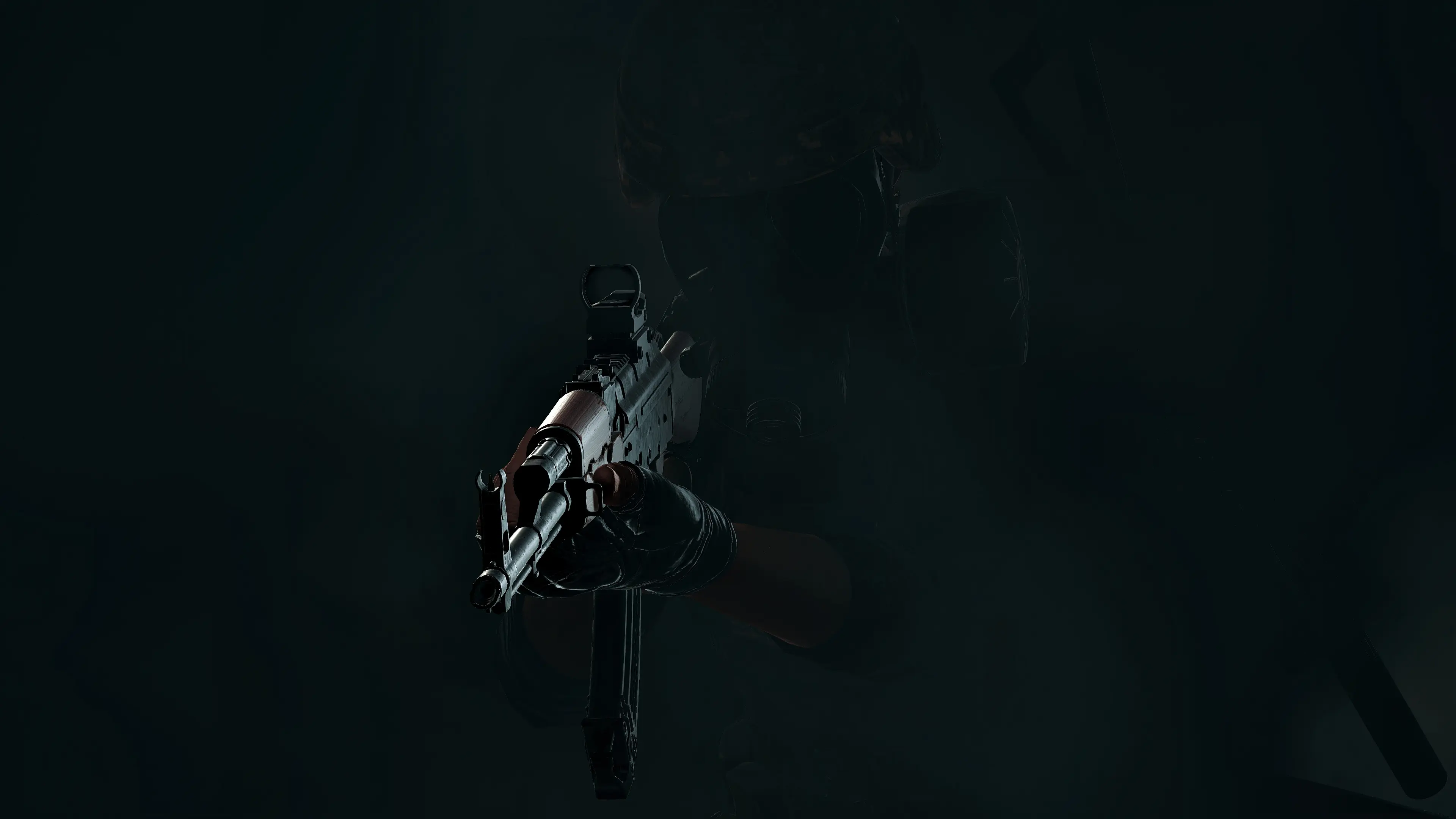 PUBG Playerunknowns Battlegrounds background 11